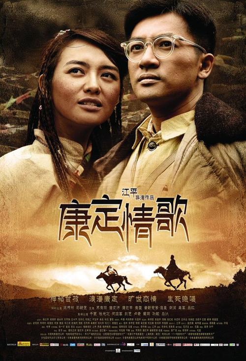 欧洲应用科技大学学生卡办理
